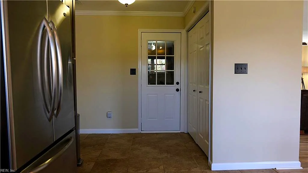 2941 Augusta CIR, VIRGINIA BEACH VA 23453 thumb 12