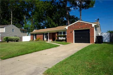 2941 Augusta CIR, VIRGINIA BEACH VA 23453 thumb 3