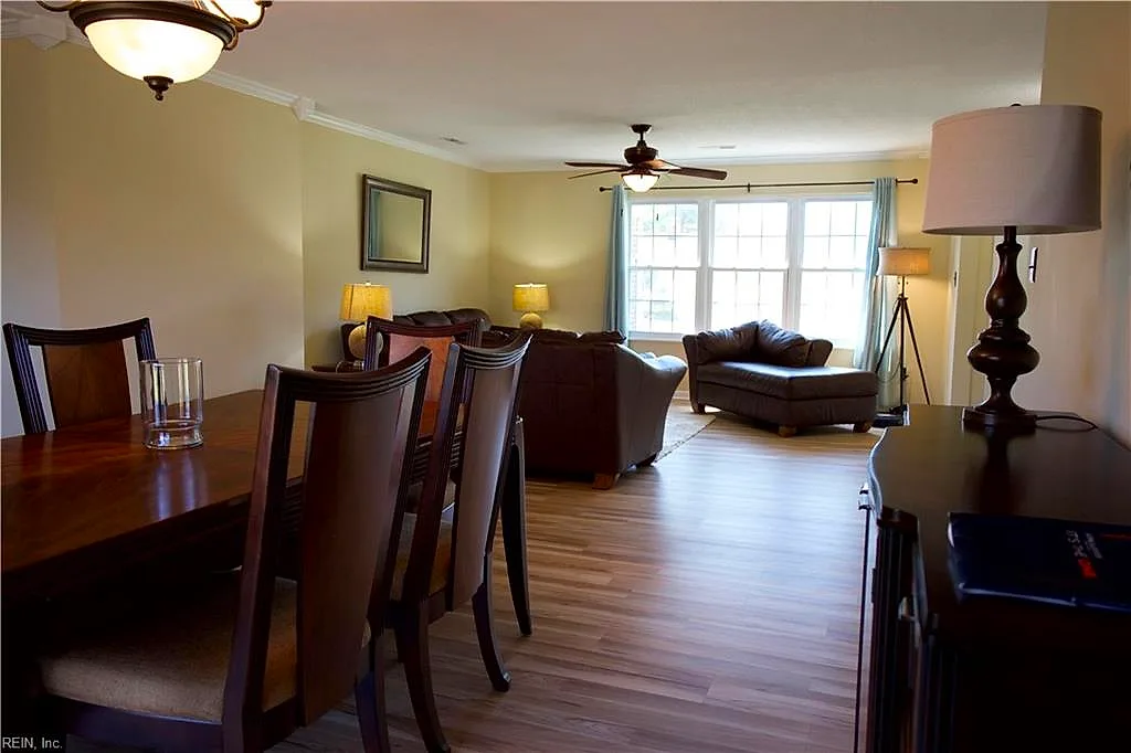 2941 Augusta CIR, VIRGINIA BEACH VA 23453 - Photo 5