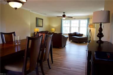2941 Augusta CIR, VIRGINIA BEACH VA 23453 thumb 5