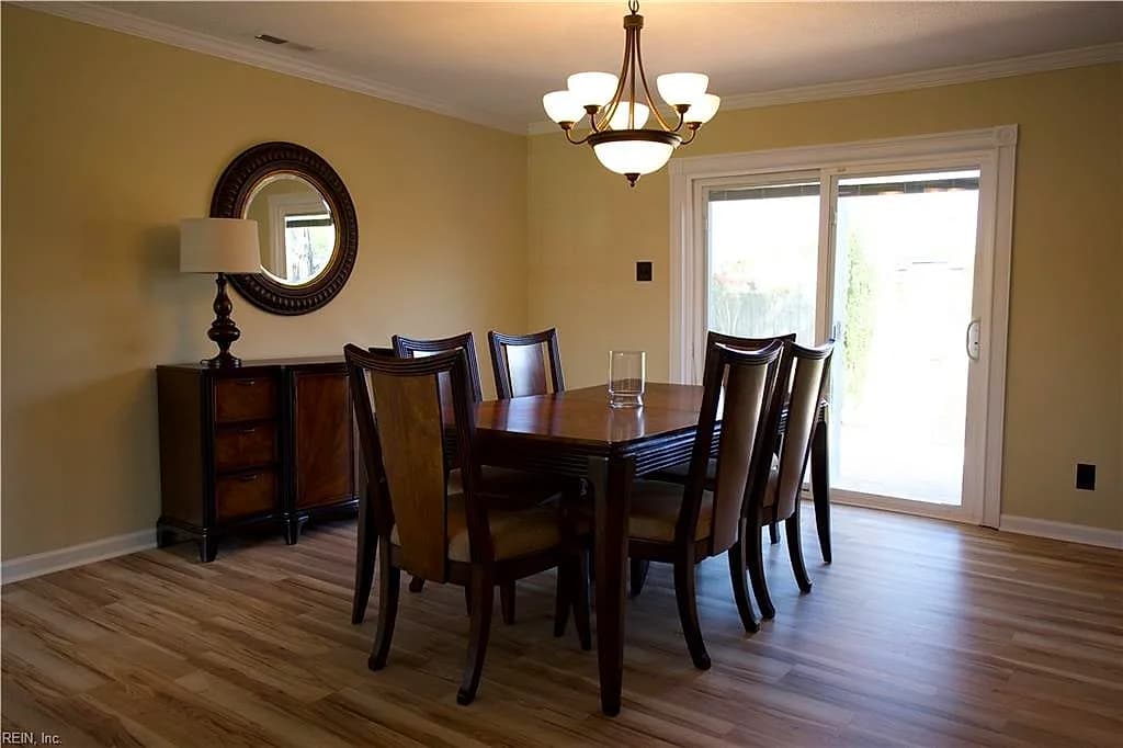2941 Augusta CIR, VIRGINIA BEACH VA 23453 thumb 6