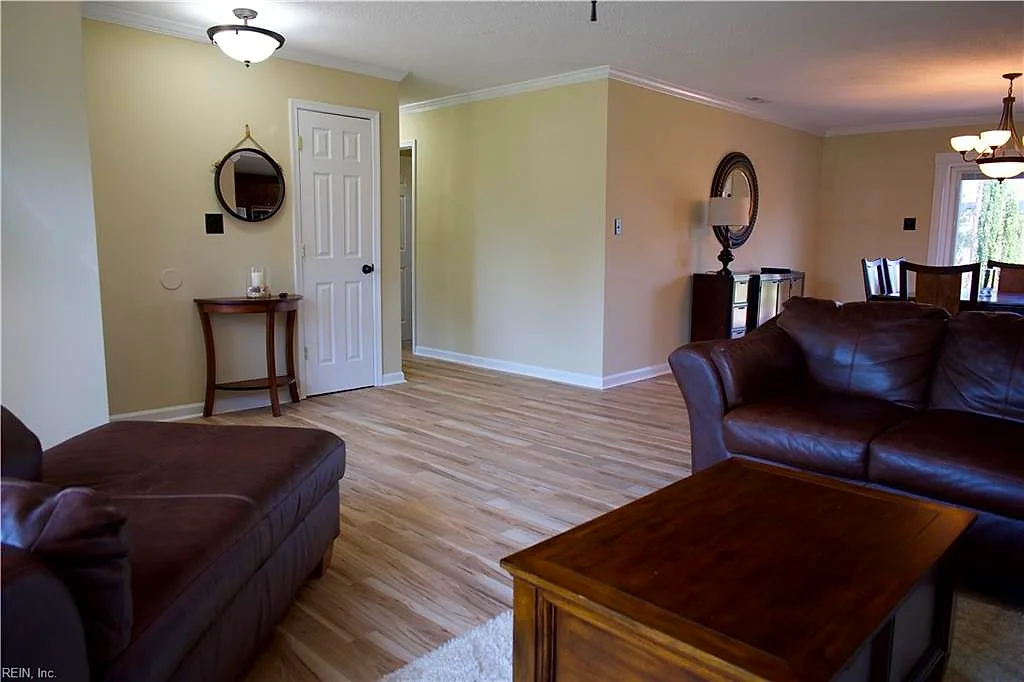 2941 Augusta CIR, VIRGINIA BEACH VA 23453 thumb 7