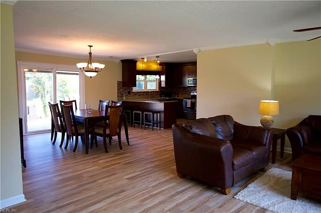 2941 Augusta CIR, VIRGINIA BEACH VA 23453 thumb 8