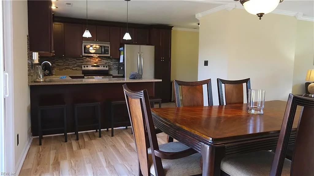 2941 Augusta CIR, VIRGINIA BEACH VA 23453 thumb 9