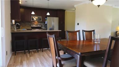 2941 Augusta CIR, VIRGINIA BEACH VA 23453 thumb 9