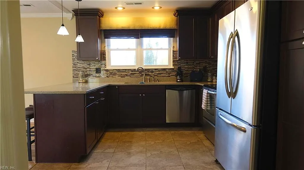 2941 Augusta CIR, VIRGINIA BEACH VA 23453 thumb 10