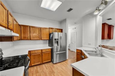 1273 Lake DR, NEWPORT NEWS VA 23602 thumb 11