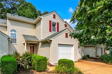 1273 Lake DR, NEWPORT NEWS VA 23602 thumb 3