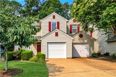 1273 Lake DR, NEWPORT NEWS VA 23602 thumb 4