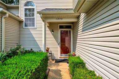 1273 Lake DR, NEWPORT NEWS VA 23602 thumb 5