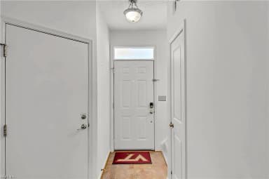 1273 Lake DR, NEWPORT NEWS VA 23602 thumb 6