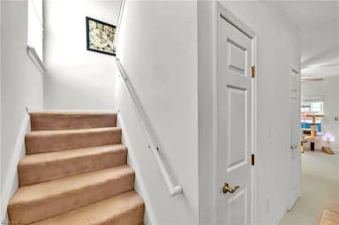 1273 Lake DR, NEWPORT NEWS VA 23602 thumb 7