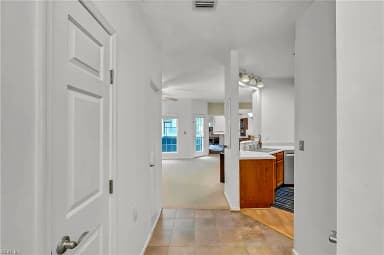 1273 Lake DR, NEWPORT NEWS VA 23602 thumb 8