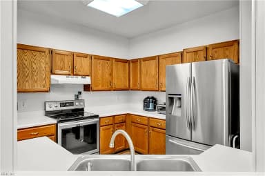 1273 Lake DR, NEWPORT NEWS VA 23602 thumb 10