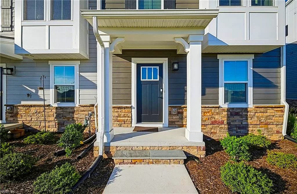 204 Oconner ST, MOYOCK NC 27958 thumb 6