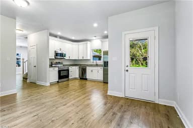 110 Raleigh AVE, SUFFOLK VA 23434 thumb 12