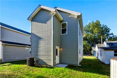 110 Raleigh AVE, SUFFOLK VA 23434 thumb 3