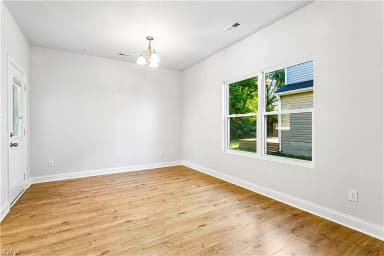 110 Raleigh AVE, SUFFOLK VA 23434 thumb 8
