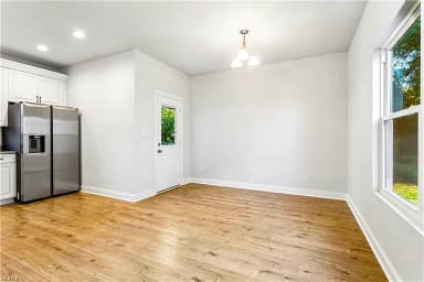 110 Raleigh AVE, SUFFOLK VA 23434 thumb 9