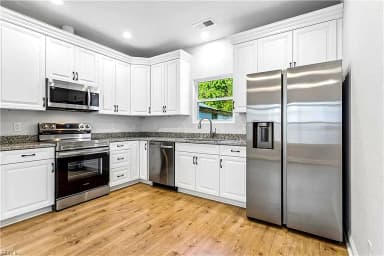 110 Raleigh AVE, SUFFOLK VA 23434 thumb 10