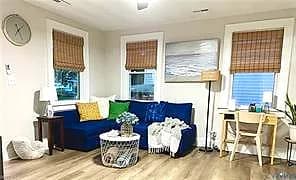 9504 Atlans ST, NORFOLK VA 23503 - Photo 2