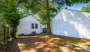 9504 Atlans ST, NORFOLK VA 23503 thumb 12