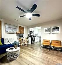 9504 Atlans ST, NORFOLK VA 23503 - Photo 3