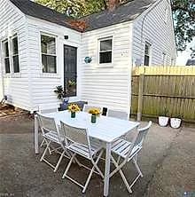 9504 Atlans ST, NORFOLK VA 23503 - Photo 5