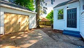 9504 Atlans ST, NORFOLK VA 23503 thumb 7