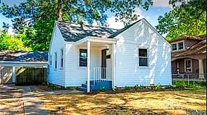9504 Atlans ST, NORFOLK VA 23503 thumb 9