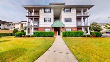 4332 Hillingdon BND #206, CHESAPEAKE VA 23321 thumb 2