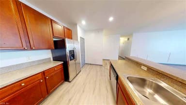 4332 Hillingdon BND #206, CHESAPEAKE VA 23321 thumb 11