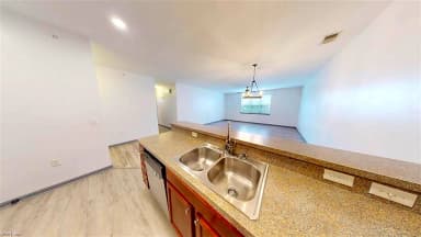4332 Hillingdon BND #206, CHESAPEAKE VA 23321 thumb 12