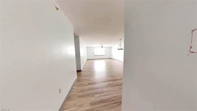 4332 Hillingdon BND #206, CHESAPEAKE VA 23321 thumb 5