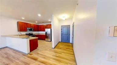 4332 Hillingdon BND #206, CHESAPEAKE VA 23321 thumb 6