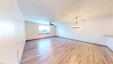 4332 Hillingdon BND #206, CHESAPEAKE VA 23321 thumb 7