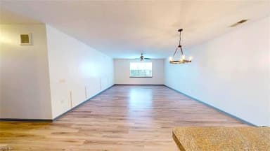 4332 Hillingdon BND #206, CHESAPEAKE VA 23321 thumb 8