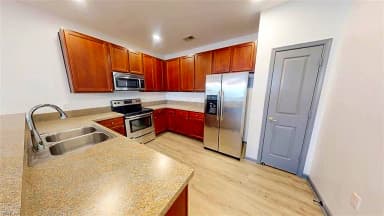 4332 Hillingdon BND #206, CHESAPEAKE VA 23321 thumb 9