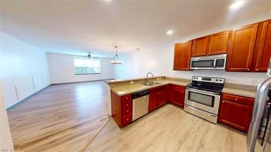 4332 Hillingdon BND #206, CHESAPEAKE VA 23321 thumb 10