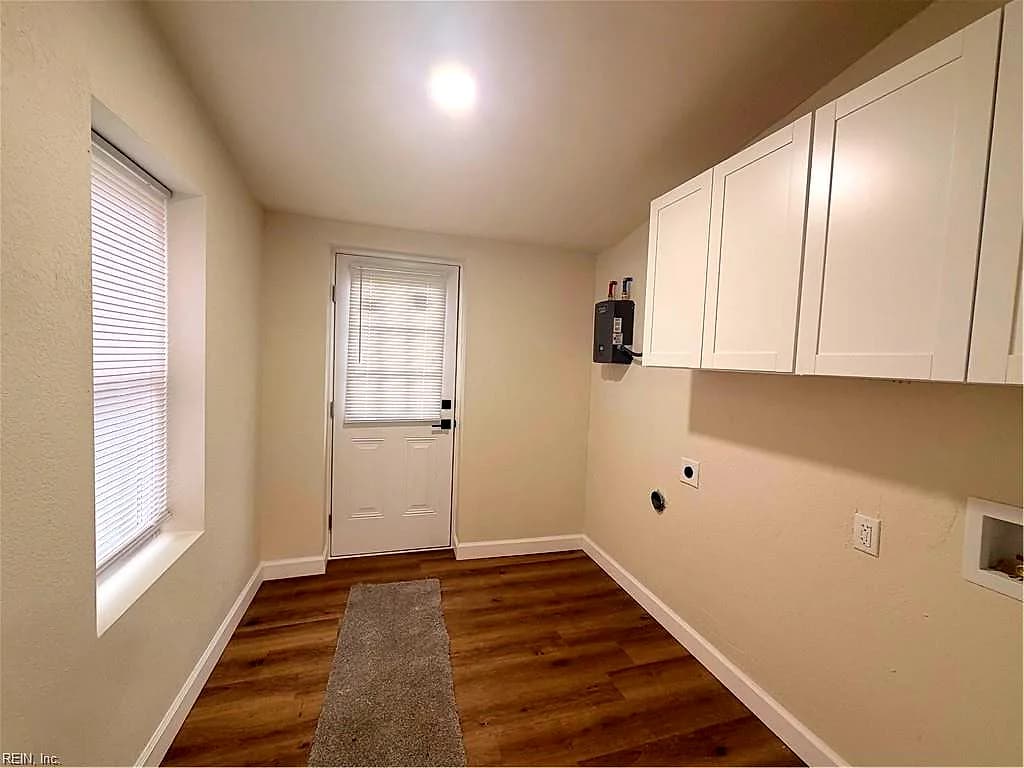 321 Beacon Rd RD #Ave, PORTSMOUTH VA 23702 thumb 12