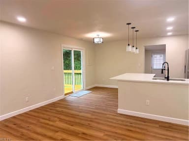 321 Beacon RD, PORTSMOUTH VA 23702 thumb 5