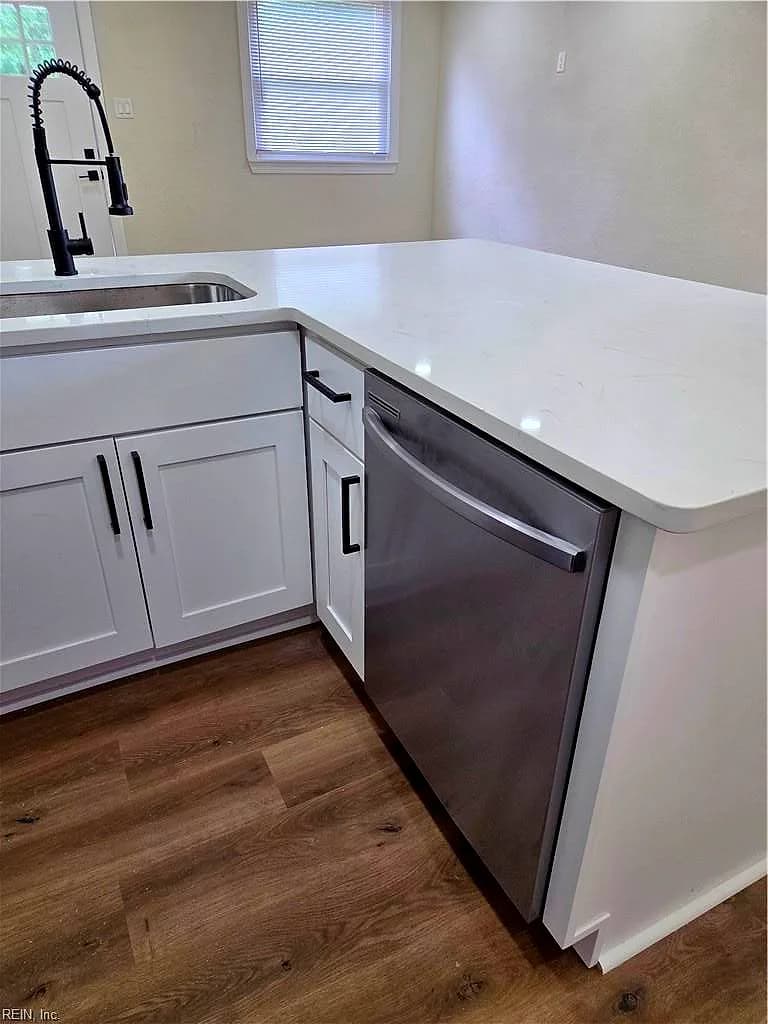 321 Beacon Rd RD #Ave, PORTSMOUTH VA 23702 thumb 6