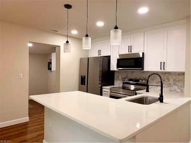 321 Beacon RD, PORTSMOUTH VA 23702 thumb 6