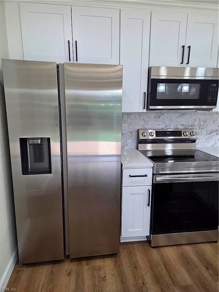 321 Beacon Rd RD #Ave, PORTSMOUTH VA 23702 thumb 7