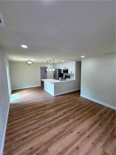 321 Beacon RD, PORTSMOUTH VA 23702 thumb 8