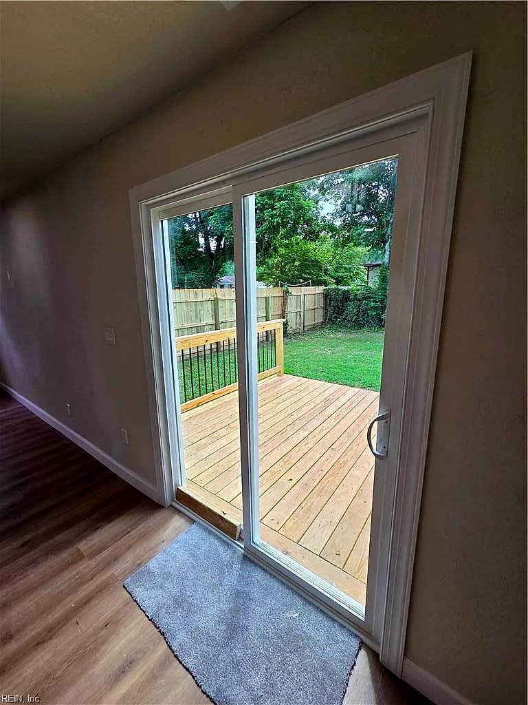 321 Beacon Rd RD #Ave, PORTSMOUTH VA 23702 thumb 10