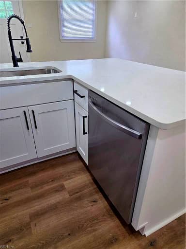 321 Beacon RD, PORTSMOUTH VA 23702 thumb 10
