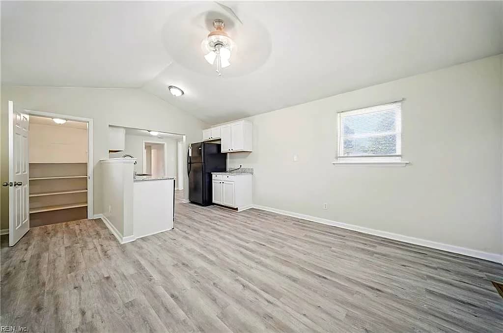 2948 E Little Creek RD, NORFOLK VA 23518 thumb 11