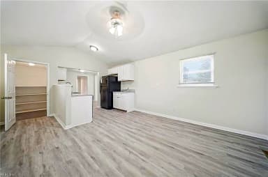 2948 E Little Creek RD, NORFOLK VA 23518 thumb 11