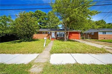 2948 E Little Creek RD, NORFOLK VA 23518 thumb 3